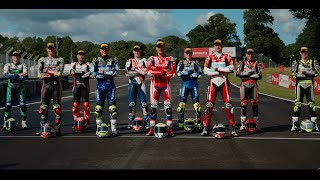 2024 Bennetts British Superbike Championship The Showdown Awaits [upl. by Iatnwahs582]