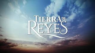 Tierra de Reyes Capitulo 1 Parte 1 [upl. by Joon100]