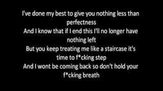 25 to life lyrics Eminem Recovery [upl. by Stratton183]