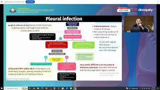 Pleural Emergency Record 2024 11 05 [upl. by Ybrik]