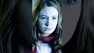 Roy has guarded Amy for 2000 yearsdoctorwho shorts viralvideo movie [upl. by Nomolas]