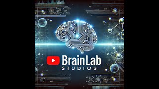 Curious About Everyday Mysteries 🤔✨ Welcome to BrainLabStudios ChannelTrailer trailer shorts [upl. by Murrah96]