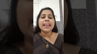 Oro motor exercises for Neurogenic speech disorders Dysarthria  By Dr Barkha Gupta 9958309690 [upl. by Romola]