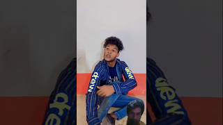 Jab dance kiya tab dhaka mar diya viralsortvideo ytsortsvideo comedy funny [upl. by Ais]