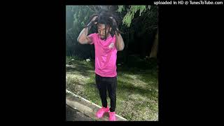 FREE Jdot Breezy Type Beat quot4 Deepquot 2023 [upl. by Trevar]