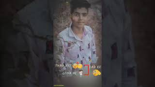 girlfriend song Jass Manak WhatsApp stutas [upl. by Sanborn689]