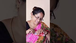 Relatable  😅🤣🤪  Allari Aarathi Videos  Middle Class MoMs trending comedy funny ￼ [upl. by Hermia]