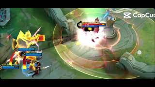 Black Order PH BOP Game highlights 1 [upl. by Lezah911]