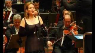 Renée Fleming  Four Last Songs trailer [upl. by Appleton198]