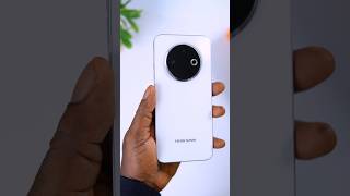 Tecno Spark 30C ASMR Unboxing [upl. by Gershom752]