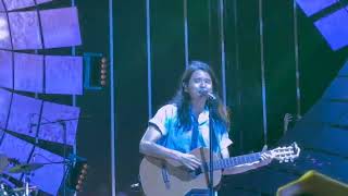 Elyu  BenampBen Live in La Union  March 2 2024 [upl. by Yarased794]