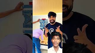 Itani badi TV 📺 😲 comedy funny vlog fun minivlog dushyantkukreja dushyantkukrejafc comedyfil [upl. by Allyson135]