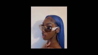 mrsofficer sped up lil wayne bobby valentino tiktok audio [upl. by Muns]