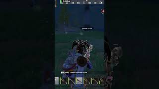 Killing With a Bazooka Knife 2vs 4 noesclegion lastislandofsurvival lastislandofsurvival lastday [upl. by Fleda357]