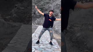 Piya ji ke muski😘😘🥰🥰❤️❤️ dance bhojpuri youtubeshorts shorts trending video [upl. by Asaret]