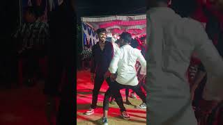 Video  समर सिंह  करिहईया दुखाता  Samar Singh  Karihaiya Dukhata  dance shorts trending [upl. by Matti]