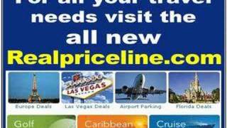 PriceLine  Caribbean Specials  Discount Travel [upl. by Onifled895]