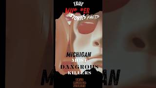 homicides of michigan [upl. by Goodhen]