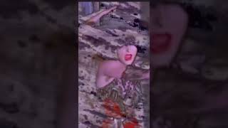 Siouxsie and the Banshees  Dear Prudence LOOPED clip loopedvideo siouxsieandthebanshees looped [upl. by Arramas]