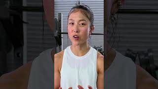 Strengthen Those Knees With Amy Lulu [upl. by Culver452]