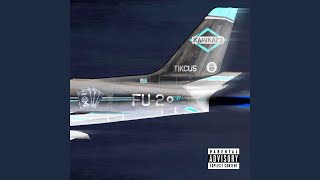 Eminem  Kamikaze Album  reversed  Reversings [upl. by Weidman]