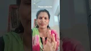 Nee Santosham Kosam worker Santosham love telugu shortvideos [upl. by Aurthur305]