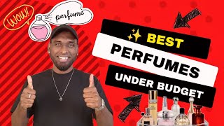 Perfume Shopping Made Easy  Best Fragrances in India for Every Budget  Perfume trends  Tamil [upl. by Brock359]