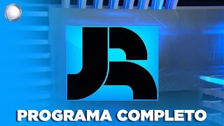 Jornal da Record CuringaTV Contra a FabiMasinha  Fabi JR Contra FabiMasinha  RecordTV Roblox [upl. by Nodnerb]