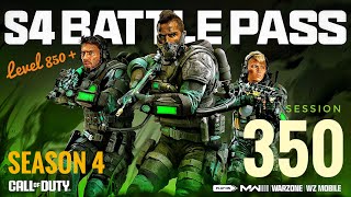 Call of Duty Warzone Live Stream  Season 4 Session 350 by YANTO Sutanto YT [upl. by Xena]