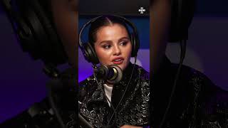 Selena Gomez Reveals Her Dating Requirements shorts selenagomez [upl. by Shulamith463]