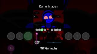 Sprunki Incredibox Part 2  Watch whole series DanAnimation [upl. by Nilecoj933]