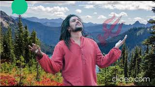 Hansraj Raghuvanshi hits songs viralshort Om Namah Shivay [upl. by Buxton]