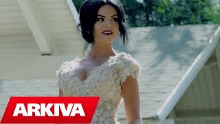 Marjola amp Jurgen Kacani  Kolazh Official Video HD [upl. by Ingrim]