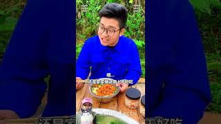 masak mie untuk satu Rt😁shortsvideos dubbing [upl. by Marva933]