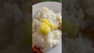 Day 10 of posting 30 days 30 different food items beerakaya indiancurry southindian indianvlog [upl. by Pierson662]