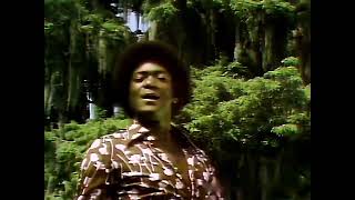 Dobie Gray  Drift Away REMASTERED music video [upl. by Esinet]