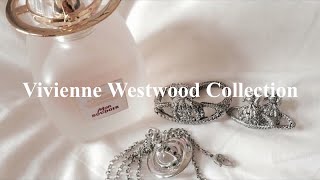 【My Collection】Vivienne Westwood Is Life [upl. by Gebhardt]