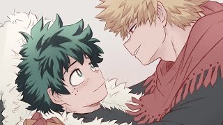 The Best My Hero Academia Comic Dub Compilation Of The Weekend P104 [upl. by Reahard90]