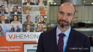 Current and emerging treatments for Waldenströms macroglobulinemia [upl. by Ynohta]