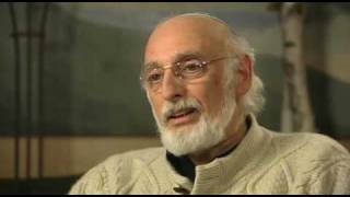 Why do 50 of marriages fail  Dr John Gottman [upl. by Kolnick112]