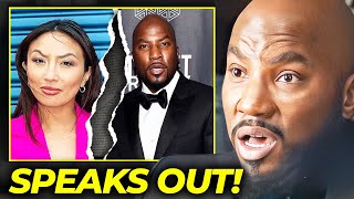 Jeezy Speaks Out About Divorce [upl. by Bertrand]