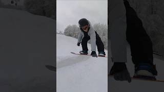 1min Review 2025 Bataleon Disaster Plus Snowboard [upl. by Kahn]