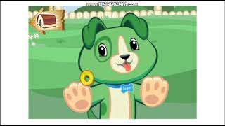 Opening to LeapFrog Scout amp Friends Phonics Farm 2011 DVD [upl. by Isak]