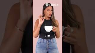 quotTransform Your Health Vida Divina Tea Supplements and Skincarequot [upl. by Teiluj]