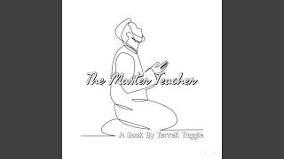 The Master Teacher Audiobook [upl. by Essined718]