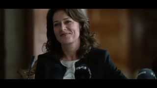 Borgen Vid Damned If She Do [upl. by Riedel]