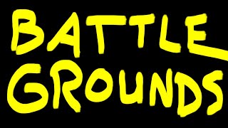 Today Battlegrounds  Tomorrow Spiral [upl. by Nevada]