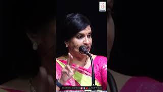 Barathi Baskar Motivational Speech Tamil  Kangarutv  bharathibaskar [upl. by Ardnassela]