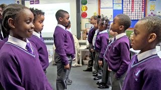 Oracy in the Classroom Strategies for Effective Talk [upl. by Nairdad367]