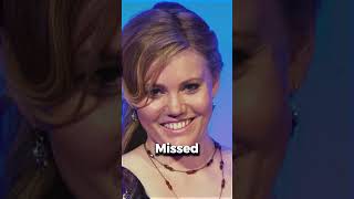 Missing and Found Jaycee Dugards Captivity truecrimesolved crime [upl. by Anchie]